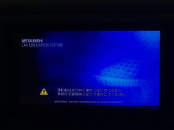 【お問い合わせお待ちしてます!】現車確認をご希望の際は、ご希望の日時等をご連絡下さい。
