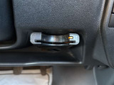 お車の買取・下取りもご相談ください♪