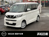 この度は当社の在庫車をご覧いただき、誠にありがとうございます。写真などでご不明な点がございましたら是非当店までお問い合わせください。