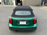 ご来店前には在庫確認をお願い申し上げます。和歌山県和歌山市秋月300-1