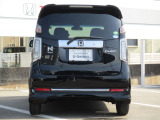 当店のすべての中古車は、第三者機関の品質評価を受けています。車両状態証明書を公開しておりますので、ぜひ詳細をご覧ください。