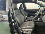 車を運転する際には運転席の存在は欠かせません。しっかりとチェックしたいポイントですね。