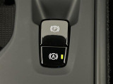 XC40 B4 モメンタム 修復歴無し