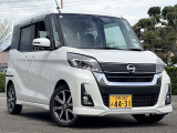 ロイヤルオートのお車をご覧頂き有難う御座います。論田町のロンデンカーシティ内にございます。軽トラからレクサスまでお探しのお車があればお気軽にご相談下さい。