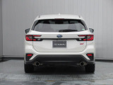 SUBARUを支える「SGP」革新的なプラットフォーム。車体の剛性を徹底的に強化することで、ドライバーの操作にクルマが瞬時に正確に反応する意のままの走りを実現。操る喜びを高めます。