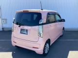 自動車保険・JAFも取り扱っております。また、お客様のご希望で保証延長(有償・一部の車種では取り扱いできません)もご準備しております。