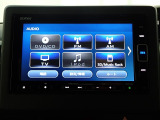 N-BOXカスタム G L ホンダセンシング 