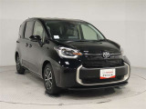 中古車の販売は原則として実車を見てからとさせて頂いております。是非見に来てください!