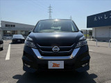 BUDDICA(バディカ)の店舗では洗車アイテムや当社ブランドグッズもお取り扱いしております★