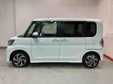 ☆納期がかかる場合がある為、車を乗り始めるタイミングに合わせて早めの相談をおすすめしております☆