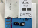 買う時だけでなく、買った後も「安心・満足」が続く。それが、Hondaの認定中古車です♪
