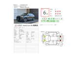ZR-V 1.5 Z 