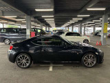 86 2.0 GT 