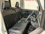 ☆弊社で購入して整備入庫頂いた車両は整備履歴が残るので忘れて同じ整備をしなくて済むので安心です☆