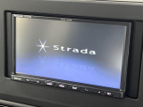 デイズ S 