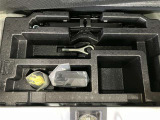 大分トヨペットZR府内大橋店です。当社の在庫をご覧いただき有難うございます。