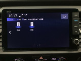 掲載されている写真以外も見てみたい、車の状態を詳しく聞きたいなど、お気軽にお問い合わせください!