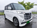 一年間走行無制限 エンジンやミッションを含めた全600部位の保証付になります。