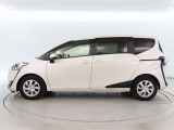 納車1カ月後には無料1カ月点検をご用意しています。車検や12カ月点検、オイル交換などのアフターメンテナンスも県内50店舗の整備工場におまかせください。