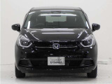 ◆メンテナンスパック(まかせチャオ)◆法定点検や車検、Hondaが推奨する点検に加えて、エンジンオイル・オイルフィルター等の交換をパックにしたのがまかせチャオです。