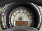 当店のお車をご覧いただきましてありがとうございます。お車についてのご質問やお見積りのご依頼、ご購入にあたってのご相談などは無料電話(0078-6002-312860)にお気軽にお問い合わせ下さい!