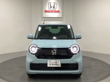 【Honda認定中古車 U-Select】 エンジン、オーディオやカーナビ(社外品は除く)に至るまで保証をお付け致します。全国のホンダディーラーで保証と整備が受けられます。