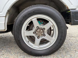お客様にピッタリの中古車探しとカーライフのご提案を致しますのでお気軽にご連絡下さいませ☆