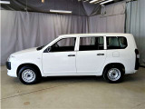 サクシードバン 1.5 UL 4WD 
