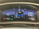 見やすいメーターです☆詳しくは無料通話0078-6003-827541 相模原ICすぐ