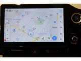 T-Connectナビを無償でご利用できる期間は限定されております