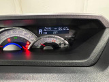 走行85127キロ! まだまだこれからの走行距離ですね♪