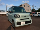 お客様のお車探しを全力サポートいたします!ご要望・ご質問・ご不明点等、お気軽にご相談ください。