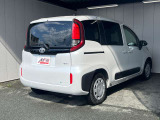気になるお車は是非お気に入り登録をお願いいたします!