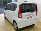 当店ではダイハツ認定U-CARをはじめ、お手頃価格のお車や、オトクなナビ付き車、オプション充実の高年式車をはじめ、ダイハツ車以外も豊富にラインナップしております。