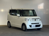 車両状態証明書付き車両です。車両状態を検査員が査定をし、結果を点数で表示しております。1台1台プロの目で事細かにチェックしている車両ですので、安心してお買い求めしていだけます。
