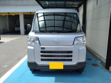 販売はトラブル防止のためご来店にて現車確認をしていただけるお客様に限らせていただきます。