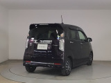 ☆遠方のお客様へのお願い&hellip;弊社は基本、現車を、ご確認いただける方のみの販売とさせていただきます。(納車後、納得してお乗りいただくためにご協力くださいませ☆