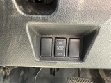 店舗にて現車の確認もいただけますので、お電話で在庫のご確認の上是非ご来店くださいませ!!!