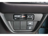 2.0ETC装備 高速道路もOK