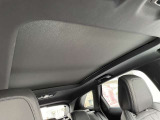 今回はプジョー千葉店にご興味いただきありがとうございます。プジョーの認定中古車は当店にお任せください。通話無料のフリーダイヤル【0078-6003-624007】ご利用ください。