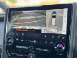 全車第三者機関鑑定済み★それでも伝わりづらい匂いや雰囲気等、是非お問い合わせいただけると幸いです★安心してお車選びをお楽しみください★LINE&ビデオ通話も対応★