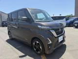 視界の良さなど、いつでも安心して運転できるようにドライバーをサポートします。