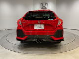 Honda認定中古車ディーラーだからこそ「安心 安全 信頼 満足」のサービスを提供いたします。保証制度やメンテンスパックはもちろん、安心のための自動車保険にJAFなども取り扱っております。