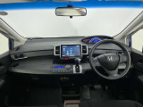 車内はルームクリーニングを実施済みです!綺麗な状態ですので、お気軽にご来店くださいね!