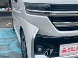 当店の車両は大量仕入れ、大量販売を行っておりますので、お客様にお安くご提供させていただいております。