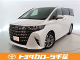 当社では現車確認にご来店いただける千葉・東京・神奈川・埼玉・茨城・栃木・群馬に在住の方への販売とさせていただいております。