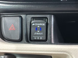 お車をお探しのお客様、ご購入までの流れや疑問点など一つ一つ丁寧にご説明させていただきます。 お客様にご納得頂ける一台を一緒にお探しいたしますので、当店へ是非どうぞ!