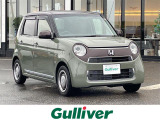 ホンダ N-ONE
