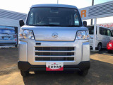 この度は山形ダイハツ販売(株)の中古車をご覧頂きまして大変ありがとうございます。あなただけのお車探しのお手伝いをさせて下さい。私達がピッタリの1台をお探しします。