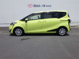 トヨタ認定中古車保証付!(1年間、距離無制限 HV車はHV保証付) 別途延長保証もご用意しております♪ ぜひ現車を確認にご来店ください
